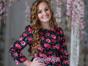 Jeneva9898