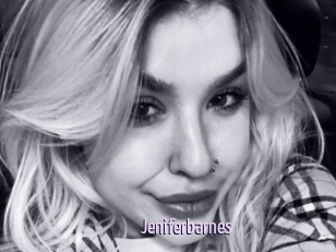 Jeniferbarnes