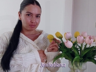 Jeniferblanca