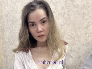 Jenifernormat