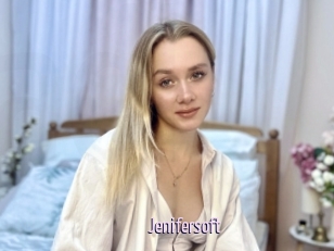 Jenifersoft