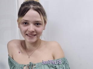 Jeniffer78
