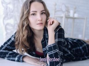 Jenifferdee