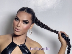 Jeniffersmiller