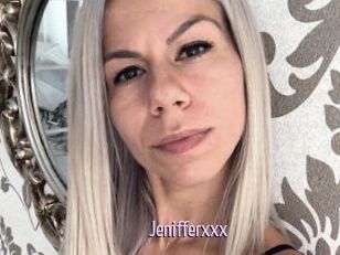 Jenifferxxx