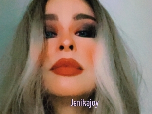 Jenikajoy