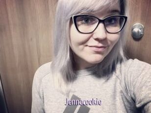 Jennacookie