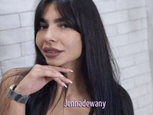 Jennadewany