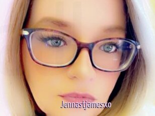 Jennastjamesxo