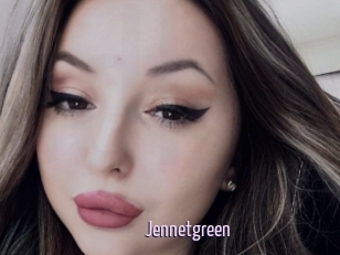 Jennetgreen