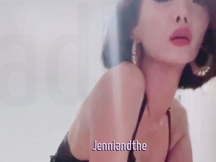 Jenniandthe