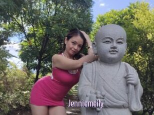 Jenniemeily