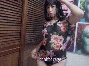 Jennifer_cage