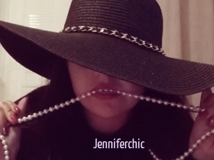 Jenniferchic