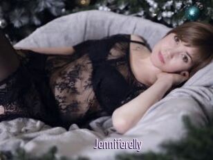 Jenniferelly