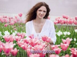 Jennifergoddess