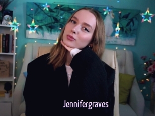 Jennifergraves
