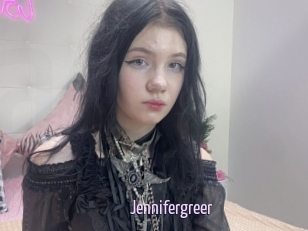Jennifergreer