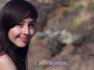jenniferjansun Anal Dilatation