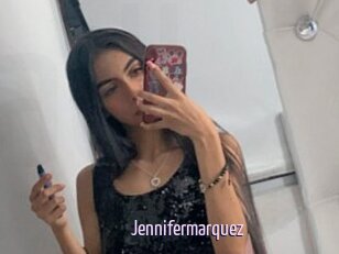 Jennifermarquez