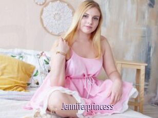 Jenniferprincess