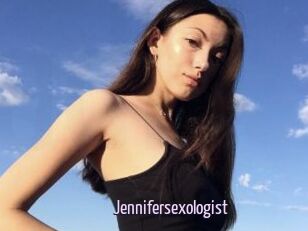 Jennifersexologist