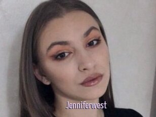 Jenniferwest
