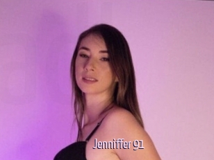 Jenniffer_91