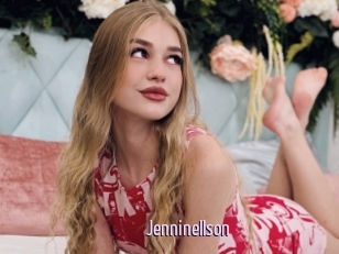 Jenninellson