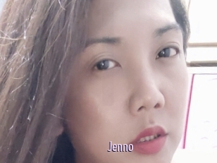 Jenno
