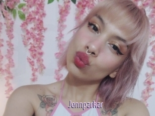 Jennparkar