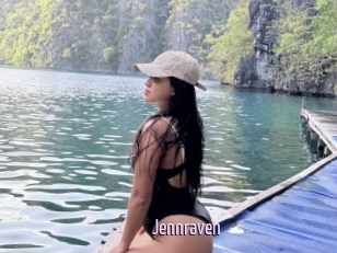 Jennraven