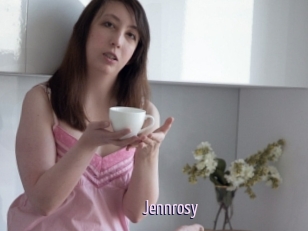 Jennrosy