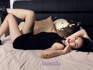 Jennwhite