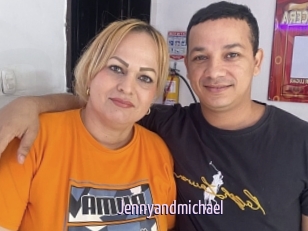Jennyandmichael