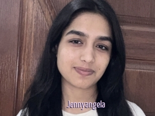 Jennyangela