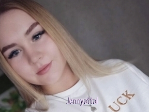 Jennyattal