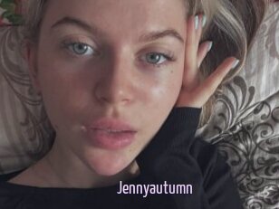 Jennyautumn