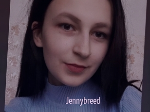 Jennybreed