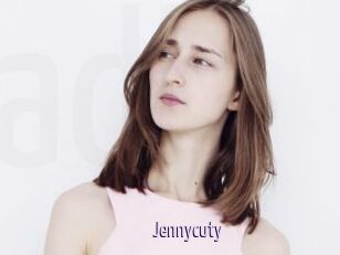 Jennycuty