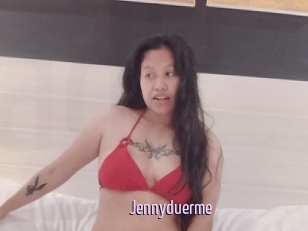 Jennyduerme
