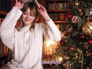 Jennyfloyd