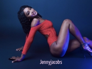 Jennyjacobs