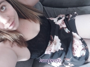 Jennylove96