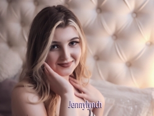 Jennylynch