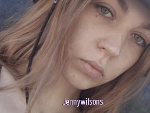 Jennywilsons