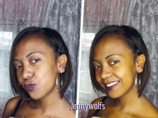 Jennywolfs