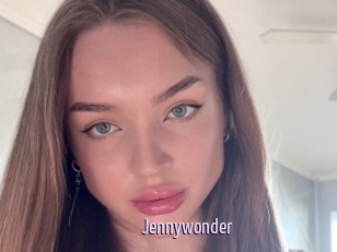 Jennywonder