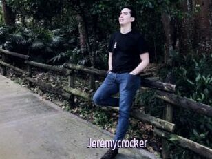 Jeremycrocker