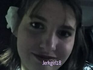 Jerkgirl18
